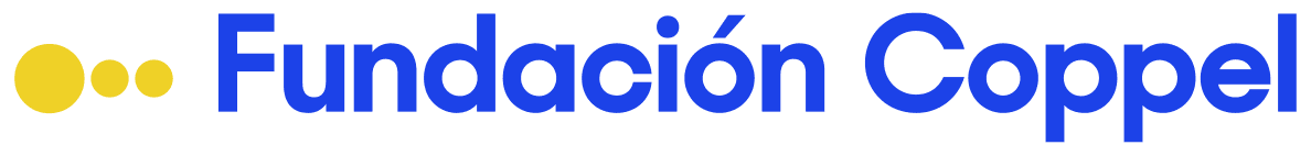 Aliado