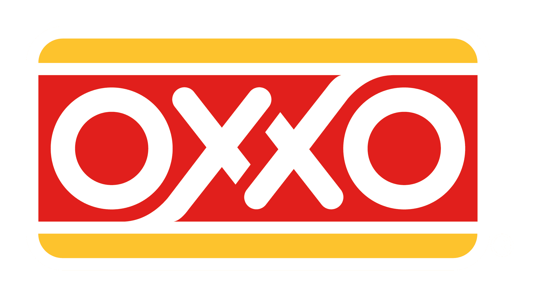 Aliado