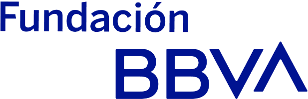 Aliado